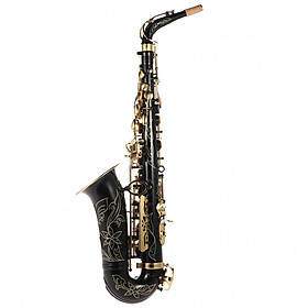 Kèn Saxophone 82Z