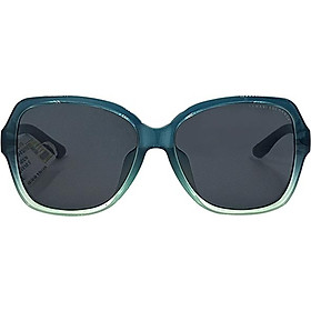 Gọng Kính Unisex Armani Exchange AX4029SF