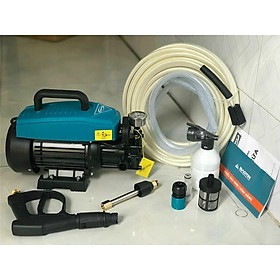 Mua MÁY XỊT RỬA 2700W CLASSIC CLA-2700R- HÀNG CHÍNH HÃNG