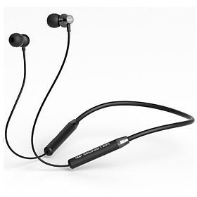 Mua Tai nghe  bluetooth nhét tai MONSTER ISPORT SOLITAIRE PLUS - Hàng chính hãng