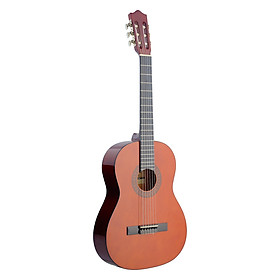 Đàn Guitar Classic Stagg C542