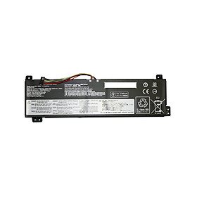 Mua Pin Battery dùng cho Lenovo V130-15IGM V130-15IKB V330-15IKB V330-15ISK 14IKB L17C2PB3 L17L2PB3
