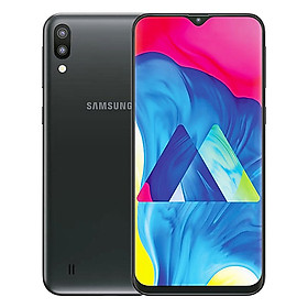 Điện Thoại Samsung Galaxy M10 (16GB/2GB) - Hàng Chính Hãng