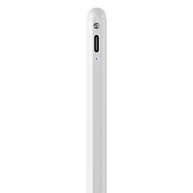 Bút Cảm Ứng Switcheasy EasyPencil Pro Dành Cho iPad - hàng chính hãng