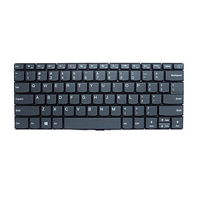 Laptop Replacement US Version Keyboard for 120S-14IAP 520-14IKB