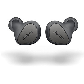 Mua Tai Nghe Bluetooth True Wireless Jabra Elite 3 - Hàng chính hãng