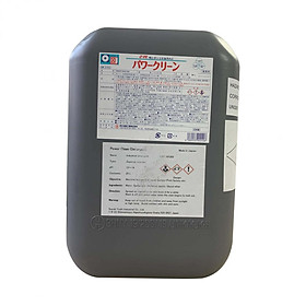 Mua Hoá chất tẩy rửa công nghiệp SYK Power Clean đậm đặc - Có thể pha loãng 1:50