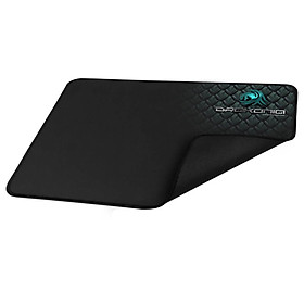 Mua LÓT CHUỘT Sharkoon Drakonia Gaming Mouse Mat_ HÀNG CHÍNH HÃNG
