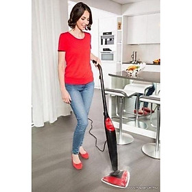 Mua Máy lau nhà hơi nước và khử trùng Vileda