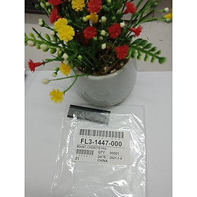 Mua Thanh tách giấy khay 250 tờ