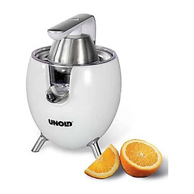 Mua Máy Vắt Cam Unold 78130 Power Juicy hàng Chính Hãng
