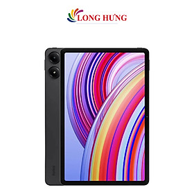 Máy tính bảng Xiaomi Redmi Pad Pro 12.1