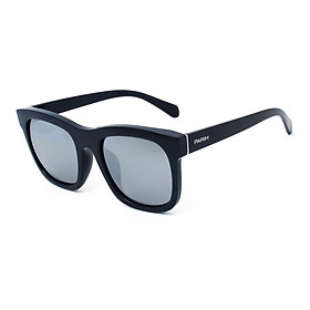 Kính mát unisex PARIM 11030 kiểu to bản thời trang (size 56/22/149)