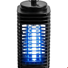 Mua Đèn bắt muỗi EML01 BL