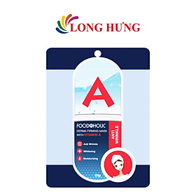 info-icon