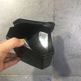 Hộc chứa đồ air blade 150
