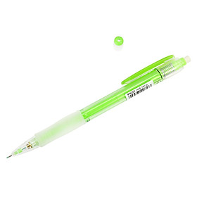 Nơi bán Bút Chì Bấm Baile (PILOT) HCR-197-L (0.7mm) - Giá Từ -1đ