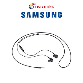Mua Tai nghe có dây Samsung In-Ear EO-IA500 - Hàng chính hãng