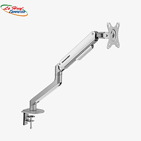 Mua Giá đỡ màn hình Humanmotion T6 Pro - Hàng Chính Hãng