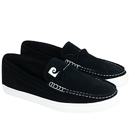 Giày lười nam Pierre Cardin - PCMFWLH 908