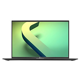 Mua Laptop LG Gram 2022 16Z90Q-G.AH78A5 (Core i7-1260P/16GB/1TB/ Iris Xe Graphics /16 inch WQXGA /Windows 11 Home Plus/Black)-Hàng chính hãng