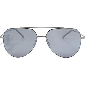 Kính mát unisex Prosun PS7028