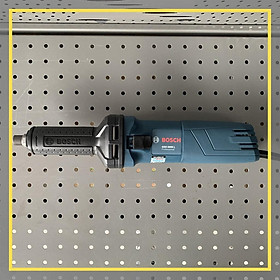 MÁY MÀI THẲNG 500W BOSCH GGS 5000L - HÀNG CHÍNH HÃNG