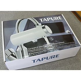 Mua Lọc Nước Tại Vòi  TF-05