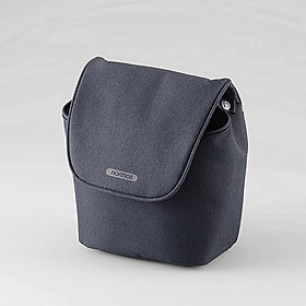 Mua Túi Đựng Máy Ảnh ELECOM DGB-S032BK (16 x 12 x 17 cm)