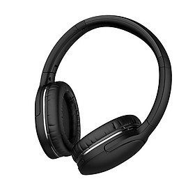 Mua Tai nghe chụp tai không dây cao cấp Baseus Encok D02 Pro Stereo-Hàng chính hãng