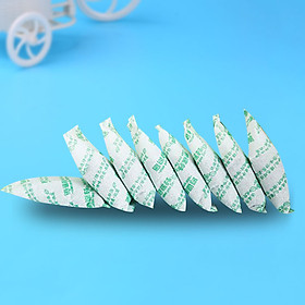 Gói Than Tre Hoạt Tính Hút Ẩm Cho Xe Ô Tô Và Trong Nhà
