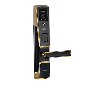 Mua Khóa cửa thông minh nhận diện khuôn mặt ZKTECO ZM100