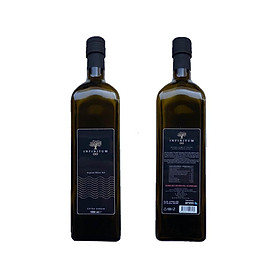 >> SO SÁNH GIÁ DẦU OLIU PURE OIL YBARRA (250ML) | Shopee Lazada Sendo Tiki 182 Dầu Oliu cao cấp nguyên chất tự nhiên 100% INFINITUM Extra Virgin Olive Oil 1 lít nhập khẩu nguyên chai từ Thổ Nhĩ Kỳ-phù hợp cho cả trẻ em, người già, người ăn chay và ăn kiêng