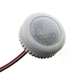 Mua Công Tắc Cảm Biến Chuyển Động Hồng Ngoại SHP-PIR5