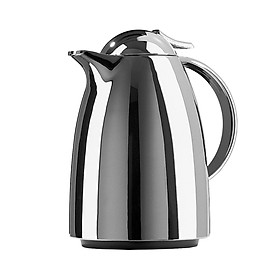 Bình giữ nhiệt Emsa AUBERGE 1 lít Hàng Chính hãng