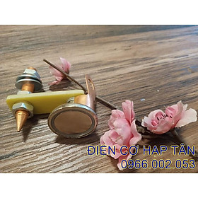 Mua KẸP MÁT NAM CHÂM CHO MÁY HÀN