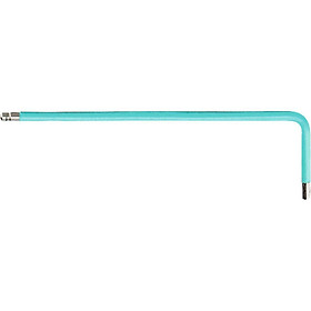 Mua Lục Giác Chữ L Sơn Tĩnh Điện Mã Hóa Màu Size 1 5 Mm Pb Swiss Tools Pb 212.l 1 5 Lg - Hàng Chính Hãng 100% từ Thụy Sỹ