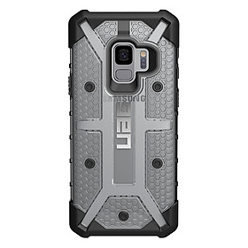 Ốp Lưng Samsung Galaxy S9 UAG Plasma (ICE
