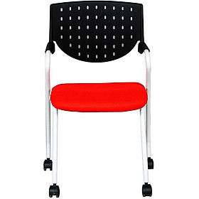 Mua Ghế họp Tundo NT T he one VT532BX 500 x 580 x 855 mm