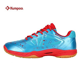 Giày cầu lông Kumpoo KH-D42 chính hãng