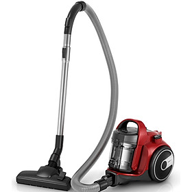 Máy hút bụi có dây Bosch BGC05AAA2 Hàng chính hãng