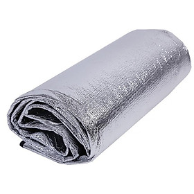 Mua Chiếu Ngủ Văn Phòng Đa Năng Siêu Tiện Lợi Kèm Bao Đựng Cực Cool