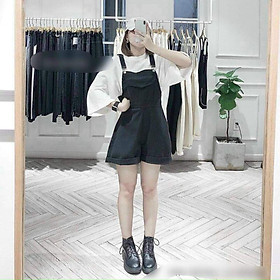 9 CÁCH PHỐI ĐỒ VỚI VÁY YẾM GIÚP BẠN VỪA TRẺ TRUNG VỪA MỀM MẠI  Minami  Vogue Offical
