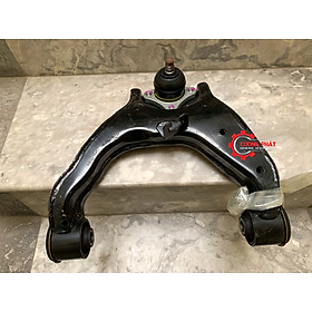 Càng A trên Mitsubishi Triton 2009-2014 , Pajero Sport 4D56 mã bên phụ 4010A118