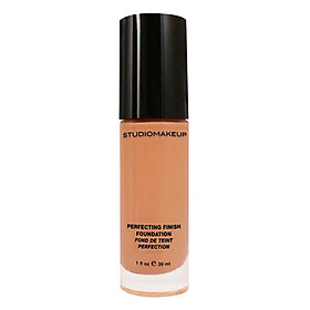Phấn Nền Hoàn Hảo Studiomakeup Perfecting Finish Foundation SLF (30mL)