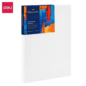 Vải canvas vẽ tranh giá tốt, giảm giá đến 40% - Tháng 5, 2023 | Mua Ngay | Tiki Vải Canvas Vẽ Tranh Giá Tốt, Giảm Giá Đến 40% - Tháng 5, 2023 | Mua Ngay | Tiki