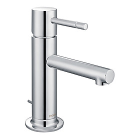 Vòi lavabo Moen GN69121