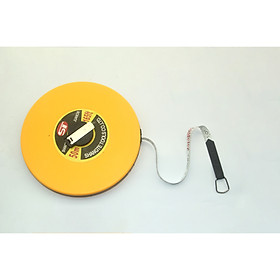 Mua Thước dây vải cuộn 50m ST