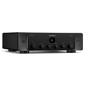 Mua Amply Marantz Model 30  hàng chính hãng  new 100%