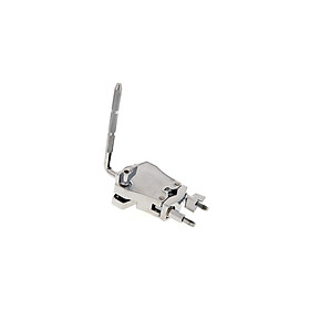 Single Tom Clamp L-Rod 10.5mm DS Drum |DS DRUM PDTH950B-DS CLAMP-HÀNG CHÍNH HÃNG